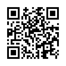 QR Code for 1Kv64QC3yzzNspr3kmiJNamHHwHrdo7fi