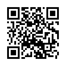 QR Code for 1Kv65sameSYTDFtQP6xozKMTyWAivTdKp9