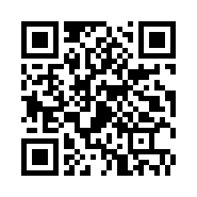 QR Code for 1Kv68VBstUspoqMJSGTxFUVpN2iCtn7s8V