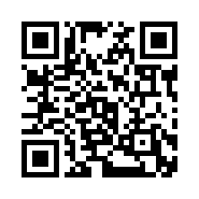 QR Code for 1Kv68dUcUmeN6uRS3Kk2TBezUvxgS86j9