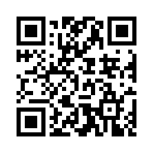 QR Code for 1Kv6Ct7D6CgQDat2M3ur7aJdKt8B2L6Ucz