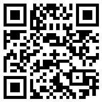 QR Code for 1Kv6E23YDh7MFBTPm11sn9XdP4Mencuod7