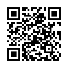 QR Code for 1Kv6LE4ZPbn6tri36zE8ojH7teXFrQnwxi