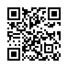 QR Code for 1Kv6LbXFTVobJWd2vHHSNMhL3PnGuDVUXM