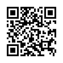 QR Code for 1Kv6NFgwf72GTN4eP8rDyWwBeTPTuySRJn