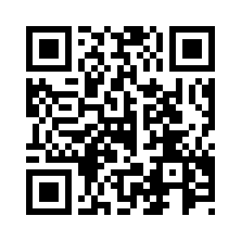 QR Code for 1Kv6SyJTveBvA53w7ApUqSWTz3bmZ4HTdw
