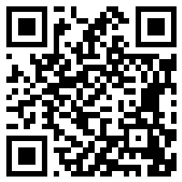 QR Code for 1Kv6ckECCQZ3WKarr3QCCghqobZUutvSDJ