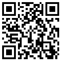QR Code for 1Kv6dM16y5pHs5dLSqLXe65pMeai88Q4B4