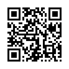 QR Code for 1Kv6kUzbMj9LgHDAFsnHT4MhVZfDP6Bnh7