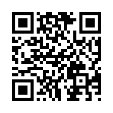 QR Code for 1Kv6kX8RdbqupiqB22akLhVrWAk4R39jTi