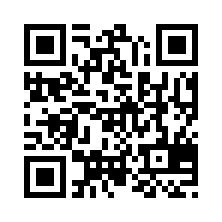 QR Code for 1Kv6mxLAEFrRBwnVP1iWatyLDY4JWxdUDT