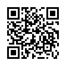 QR Code for 1Kv6pyLLFPomvqzFGkcTHcvZAsp5UAABJx
