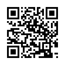 QR Code for 1Kv6uGR2cyTwHLDNLP1j1ctA9B182PpP4f