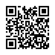 QR Code for 1Kv6vDLSN9k6PUToQFna8XPbbneFEdzK2M