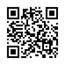 QR Code for 1Kv6xdSva85vL4VauvNe3JBxKYkcVGXAiZ