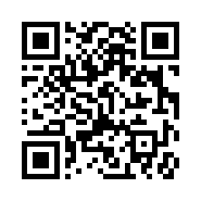 QR Code for 1Kv74V9bBF9jeV8LPg6F5X5WFya3CZ2wvb