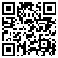 QR Code for 1Kv74XErjZmPfCGnCMGLvVpGhXWmhJSJYY