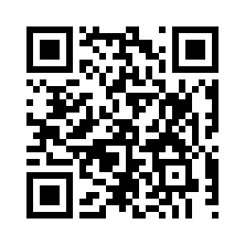 QR Code for 1Kv76esc6TuMCa4iU2kMAV8iAGpAwMGcoN