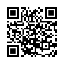 QR Code for 1Kv78Xg5ReUMEhd5QUkGcfdvevAMQTRxPk
