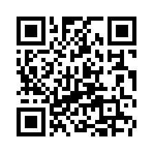 QR Code for 1Kv78aZ1aBrYzi4A5RB2echh1sZNodiSPX