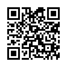 QR Code for 1Kv7BbKG341MT7SRRBScjJK3b6m21ARgsz