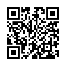 QR Code for 1Kv7CKv9QubfoSh2aCerTNGUDfSAJ3Z5GF
