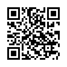 QR Code for 1Kv7Cmcu6k7B8eBxNgNHtdQEATHsgovFYK