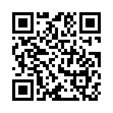 QR Code for 1Kv7EH7kQHa1PRFEgCSDEPCApupAY67wAU