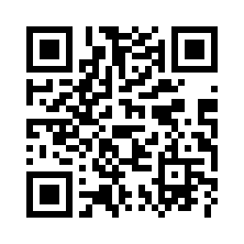 QR Code for 1Kv7JD4qzd5vcguPJ5SoP4uiJfWtrARjmH