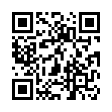 QR Code for 1Kv7JP9EC5PMb5CDxoDF9R3EjisE9iJrfg