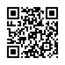 QR Code for 1Kv7Ju7yuJMZnYFrqH782pgD8PgmmCkmnJ