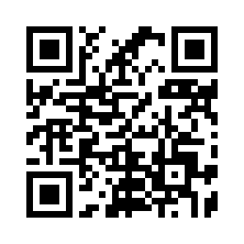 QR Code for 1Kv7Mpk9iYUFSXeNow3Y9dj4wr2NaH9y5V