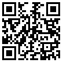 QR Code for 1Kv7NqixKkUsXmTdQF2sVRfxsRTGmVTTbe