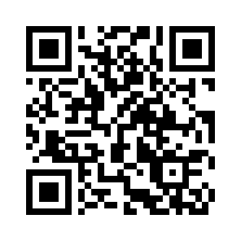 QR Code for 1Kv7PLaGQG4iJ67MZ7md7nLJ16kpV8fPDC