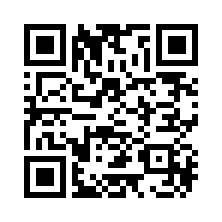 QR Code for 1Kv7QfdzfJFbDquSA37ieNoQcSVwJVMg2d