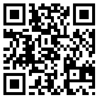 QR Code for 1Kv7U1NCMCZXeBS4c7iX2YuTHTNbeE4UoF