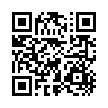 QR Code for 1Kv7UrMvbq6oFZrv5tf1PDVCsvPPgDMXRm