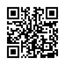 QR Code for 1Kv7W8CfQiX4ZBa4QZMBffkjDKVZos3fSW