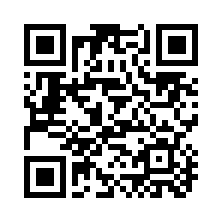 QR Code for 1Kv7YcXfxnzCod3ng2i6Zu31xpmXHnnsrS