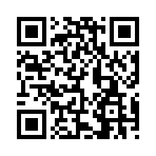 QR Code for 1Kv7aR7BjhexWBqF6uR3Fp4oT3cCeHx79u