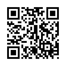 QR Code for 1Kv7cn5En7pQ86JmUe7GjHCpcvK1aMgTLf