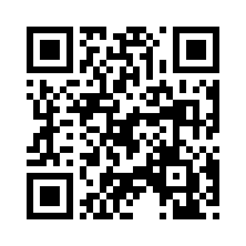 QR Code for 1Kv7dazjCapoZ6cYFDUkid5EuzW9FqBZri