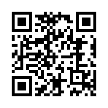QR Code for 1Kv7fGKXx5qq7w3x8Ut8NVT2jmDmLNLt1q