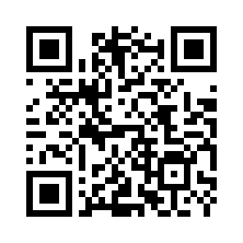 QR Code for 1Kv7mLUfuPEHunhMMSYey4WPJBy1rmXdeF