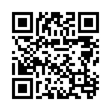 QR Code for 1Kv7oPFszpqdaWWR7jbCdgd2k28mV4ndj2
