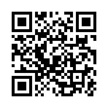QR Code for 1Kv7pEdcGvsZyKQPeemUMXbtizxLUFFDMu