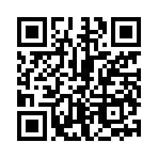 QR Code for 1Kv7px8zgg2fh9bParCU6dM8MW11TZr5pc
