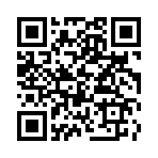 QR Code for 1Kv7qDLXaEBZi3V7EPK1apeULEvVkBCvpg
