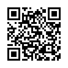 QR Code for 1Kv7vQXJaMHCW1m3ZkrktfdFfLp715dnDp