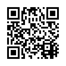 QR Code for 1Kv83cmwPS8aVPYbotpFYhXPYaknujLHbL